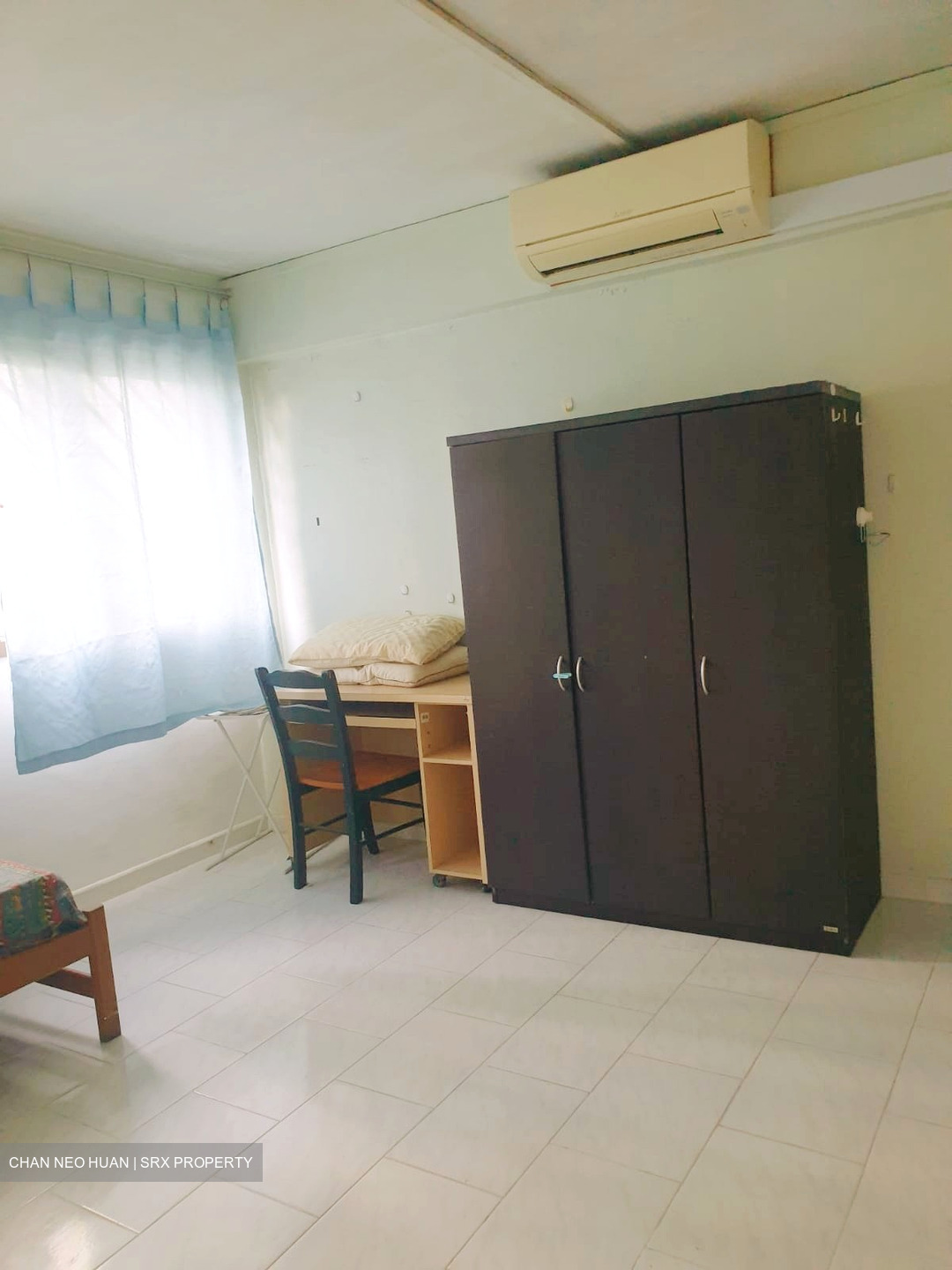 Blk 348 Woodlands Avenue 3 (Woodlands), HDB 5 Rooms #452049021